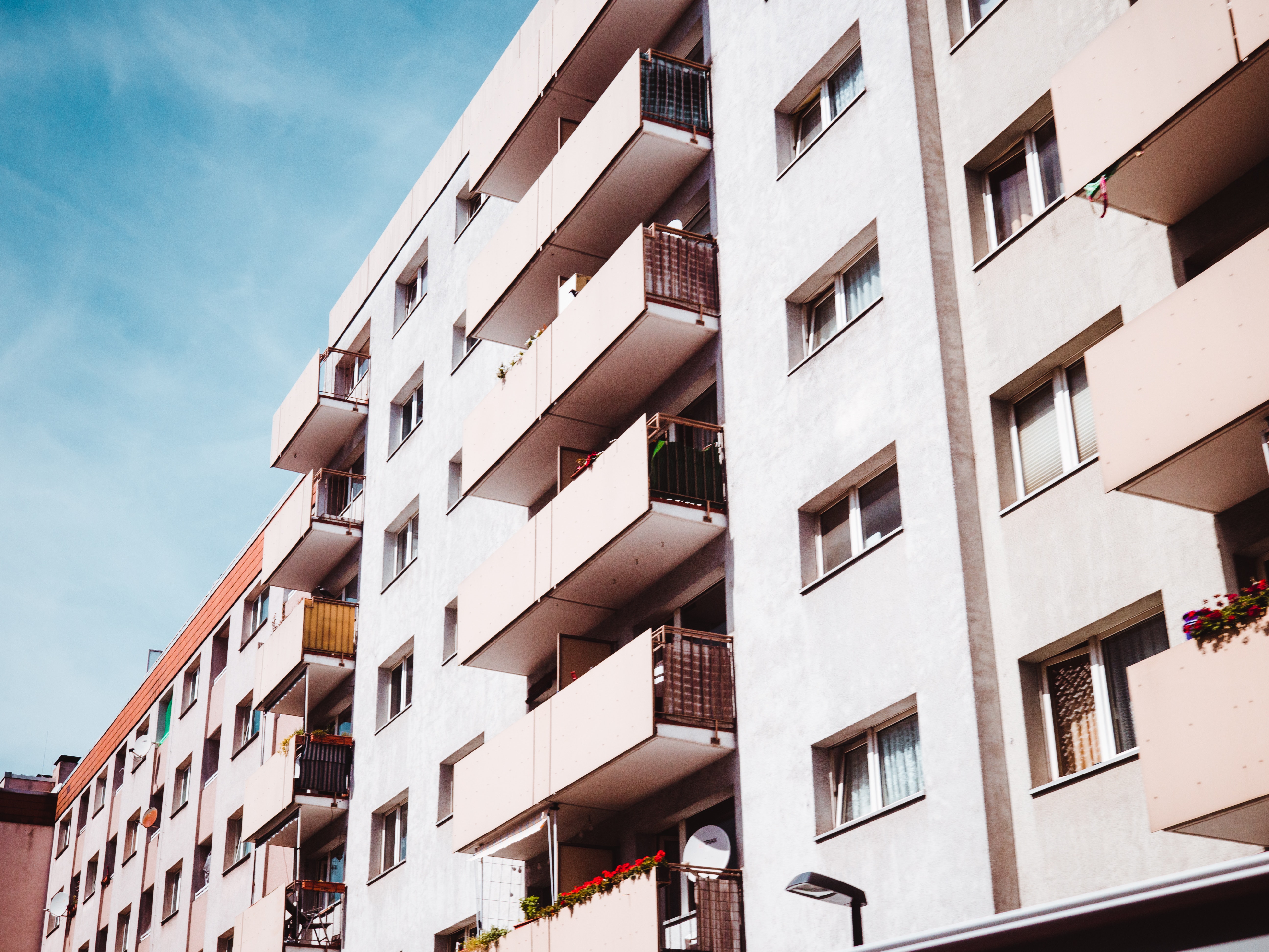 Condominium Ownership – What You Need To Know